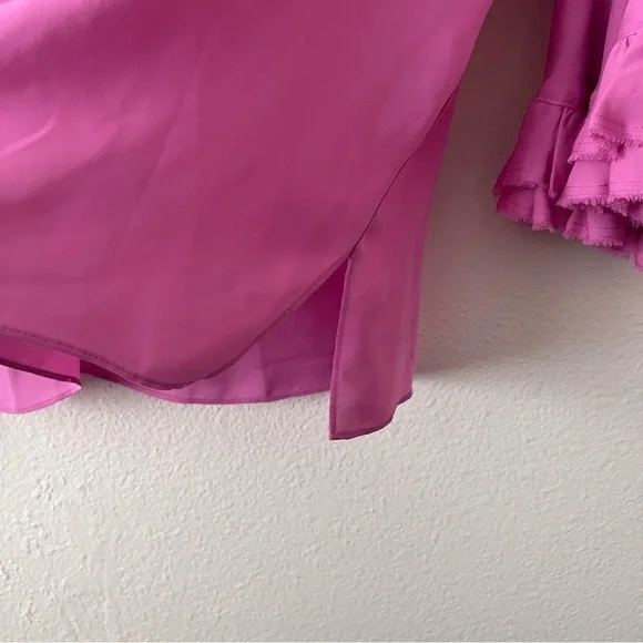 Kobi Halperin Kobi Halperin - Picture 7 of 15